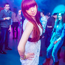 ���������� �����, ���� ������� ��������, 31 ���, ������������ ��� ������, ����� � ���������, c�������� ���������