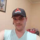 ���������� �����, ���� ������� ��������, 28 ���, ������������ ��� ������, ����� � ���������, c�������� ���������, ���������