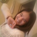 ���������� ��������, ���� ������� ������, 34 ����, ������������ ��� c�������� ���������, ���������