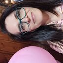 ���������� ����������, ���� ������� �����, 44 ����, ������������ ��� c�������� ���������