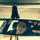 ���������� ����, ���� ������� Emil_38, 35 ���, ������������ ��� ������