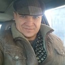  ,   , 66 ,     