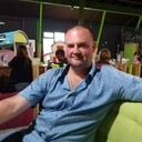 ���������� ������, ���� ������� �������, 39 ���, ������������ ��� ������, ����� � ���������, c�������� ���������