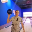 ���������� ��������, ���� ������� ������, 41 ���, ������������ ��� ������, ����� � ���������