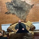 ���������� ����-���, ���� ������� ������, 102 ����, ������������ ��� ������, ����� � ���������, c�������� ���������