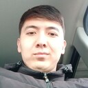 ���������� �������, ���� ������� ����, 29 ���, ������������ ��� ������, ����� � ���������, c�������� ���������, ���������