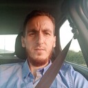 ���������� ������, ���� ������� Marco, 35 ���, ������������ ��� ������, ����� � ���������, c�������� ���������