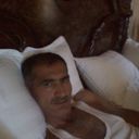  ,   UMID_5555, 49 ,   