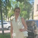 ���������� ������, ���� ������� �������, 48 ���, ������������ ��� c�������� ���������