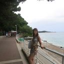  ,   Sveta, 44 ,  
