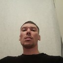 ���������� ������, ���� ������� Aleksander, 38 ���, ������������ ��� ����� � ���������, c�������� ���������