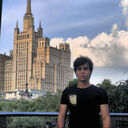 ���������� ������, ���� ������� ���, 27 ���, ������������ ��� ������, ����� � ���������