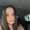  ,   , 43 ,     , c 