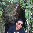 ���������� �������, ���� ������� ���, 35 ���, ������������ ��� ������, ����� � ���������, c�������� ���������