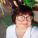  ,   , 50 ,   c 
