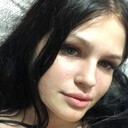 ���������� ������, ���� ������� Angelina, 25 ���, ������������ ��� ������, ����� � ���������