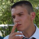  ,   , 38 ,   c 