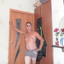 ���������� ��������, ���� ������� ���������, 42 ����, ������������ ��� ������, ����� � ���������, c�������� ���������