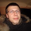 ���������� ������, ���� ������� �������, 38 ���, ������������ ��� ������, ����� � ���������, c�������� ���������