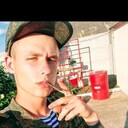 ���������� �����������, ���� ����� �������, 25 ���, ������������ ��� ������, ����� � ���������