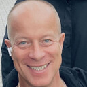 ���������� ���, ���� ������� ������, 50 ���, ������������ ��� ������, ����� � ���������, c�������� ���������