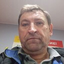 ���������� ������, ���� ������� �������, 58 ���, ������������ ��� ����� � ���������, c�������� ���������, ���������