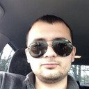 ���������� ����������, ���� ������� ������, 35 ���, ������������ ��� ����� � ���������, c�������� ���������