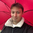 ���������� �������, ���� ������� �����, 35 ���, ������������ ��� ������, ����� � ���������