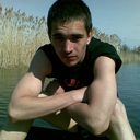 ���������� ��������, ���� ������� ������, 35 ���, ������������ ��� ������, ����� � ���������, c�������� ���������