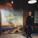 ���������� �����-���������, ���� ������� Pasha, 31 ���, ������������ ��� ������, ���������