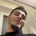  ,   , 25 ,   ,   , 