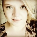 ���������� ������, ���� ������� Toma, 30 ���, ������������ ��� ������, ����� � ���������, c�������� ���������