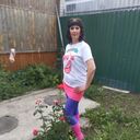  --,   , 47 ,   ,   