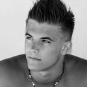 ���������� �������������, ���� ������� ������, 34 ����, ������������ ��� ������, ����� � ���������, c�������� ���������