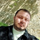  ,   David, 35 ,   ,   