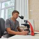 ���������� ������������, ���� ������� ������, 35 ���, ������������ ��� ����� � ���������, c�������� ���������