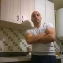  ,   Adik60663873, 40 ,   ,   , c 