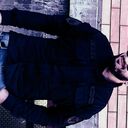 ���������� �����������, ���� ������� ���, 28 ���, ������������ ��� ������, c�������� ���������