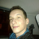 ���������� �������, ���� ������� �����, 35 ���, ������������ ��� ������, ����� � ���������, c�������� ���������