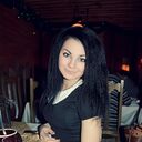 ���������� ����, ���� ������� Gunay, 18 ���, ������������ ��� ������, ����� � ���������, ���������