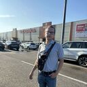 ���������� ����������, ���� ������� �������, 35 ���, ������������ ��� ������, ����� � ���������