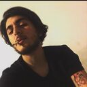 ���������� �������, ���� ����� Dato, 0 ���, ������������ ��� ������, ����� � ���������