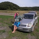 ���������� �����������, ���� ������� �������, 40 ���, ������������ ��� ������, ����� � ���������, c�������� ���������