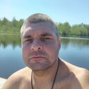 ���������� ������ ��������, ���� ������� �������, 42 ����, ������������ ��� ������, ����� � ���������, c�������� ���������, ���������