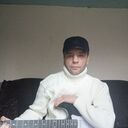 ���������� ������-��-����, ���� ������� ����, 42 ����, ������������ ��� c�������� ���������