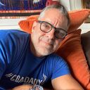 ���������� ������, ���� ������� Davidjohnson, 62 ����, ������������ ��� ������, ����� � ���������, c�������� ���������