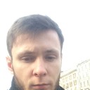 ���������� �����-���������, ���� ������� ����, 33 ����, ������������ ��� ������, ����� � ���������, c�������� ���������