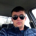 ���������� �������, ���� ������� ������, 43 ����, ������������ ��� ������, ����� � ���������