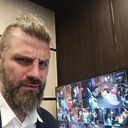 ���������� ������, ���� ������� ����, 44 ����, ������������ ��� ����� � ���������, c�������� ���������