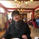 ���������� �������, ���� ������� �����, 58 ���, ������������ ��� c�������� ���������, ���������